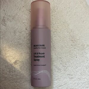 Rejuvenate Lift & Repair Treatment Spray